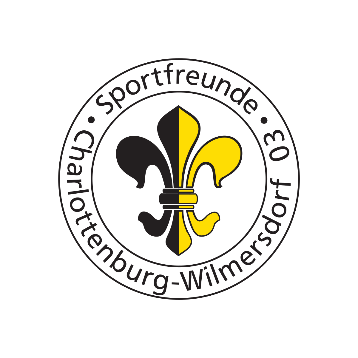 BERLIN-WILMERSDORF